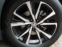 Toyota C-HR / C-HR+ 2.0 Plug-in Hybrid 220 Dynamic