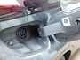 Toyota C-HR / C-HR+ 2.0 Plug-in Hybrid 220 Dynamic