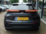 Toyota C-HR / C-HR+ 2.0 Plug-in Hybrid 220 Dynamic