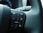 Toyota C-HR / C-HR+ 2.0 Plug-in Hybrid 220 Dynamic
