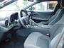 Toyota C-HR / C-HR+ 2.0 Plug-in Hybrid 220 Dynamic
