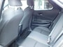 Toyota C-HR / C-HR+ 2.0 Plug-in Hybrid 220 Dynamic