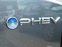 Toyota C-HR / C-HR+ 2.0 Plug-in Hybrid 220 Dynamic