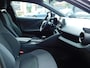 Toyota C-HR / C-HR+ 2.0 Plug-in Hybrid 220 Dynamic