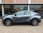 Toyota C-HR / C-HR+ 2.0 Plug-in Hybrid 220 Dynamic