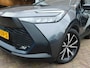 Toyota C-HR / C-HR+ 2.0 Plug-in Hybrid 220 Dynamic