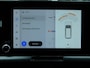 Toyota C-HR / C-HR+ 2.0 Plug-in Hybrid 220 Dynamic