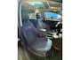 Kia Sportage 1.6 GDI X-ecutive Plus Pack - Panorama dak I Navigatie I Leer I Airco I Sport velgen I