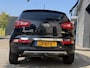Kia Sportage 1.6 GDI X-ecutive Plus Pack - Panorama dak I Navigatie I Leer I Airco I Sport velgen I