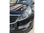 Kia Sportage 1.6 GDI X-ecutive Plus Pack - Panorama dak I Navigatie I Leer I Airco I Sport velgen I