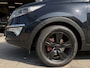 Kia Sportage 1.6 GDI X-ecutive Plus Pack - Panorama dak I Navigatie I Leer I Airco I Sport velgen I