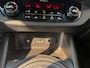 Kia Sportage 1.6 GDI X-ecutive Plus Pack - Panorama dak I Navigatie I Leer I Airco I Sport velgen I