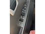 Kia Sportage 1.6 GDI X-ecutive Plus Pack - Panorama dak I Navigatie I Leer I Airco I Sport velgen I