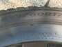 Kia Sportage 1.6 GDI X-ecutive Plus Pack - Panorama dak I Navigatie I Leer I Airco I Sport velgen I