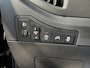 Kia Sportage 1.6 GDI X-ecutive Plus Pack - Panorama dak I Navigatie I Leer I Airco I Sport velgen I