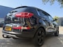 Kia Sportage 1.6 GDI X-ecutive Plus Pack - Panorama dak I Navigatie I Leer I Airco I Sport velgen I