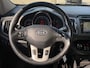 Kia Sportage 1.6 GDI X-ecutive Plus Pack - Panorama dak I Navigatie I Leer I Airco I Sport velgen I