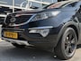 Kia Sportage 1.6 GDI X-ecutive Plus Pack - Panorama dak I Navigatie I Leer I Airco I Sport velgen I