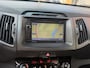 Kia Sportage 1.6 GDI X-ecutive Plus Pack - Panorama dak I Navigatie I Leer I Airco I Sport velgen I