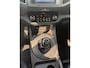 Kia Sportage 1.6 GDI X-ecutive Plus Pack - Panorama dak I Navigatie I Leer I Airco I Sport velgen I