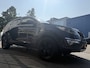 Kia Sportage 1.6 GDI X-ecutive Plus Pack - Panorama dak I Navigatie I Leer I Airco I Sport velgen I