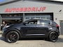 Kia Sportage 1.6 GDI X-ecutive Plus Pack - Panorama dak I Navigatie I Leer I Airco I Sport velgen I