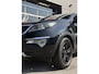 Kia Sportage 1.6 GDI X-ecutive Plus Pack - Panorama dak I Navigatie I Leer I Airco I Sport velgen I