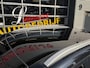 Kia Sportage 1.6 GDI X-ecutive Plus Pack - Panorama dak I Navigatie I Leer I Airco I Sport velgen I