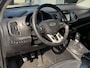 Kia Sportage 1.6 GDI X-ecutive Plus Pack - Panorama dak I Navigatie I Leer I Airco I Sport velgen I