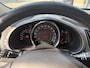 Kia Sportage 1.6 GDI X-ecutive Plus Pack - Panorama dak I Navigatie I Leer I Airco I Sport velgen I