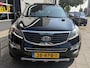 Kia Sportage 1.6 GDI X-ecutive Plus Pack - Panorama dak I Navigatie I Leer I Airco I Sport velgen I