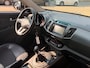 Kia Sportage 1.6 GDI X-ecutive Plus Pack - Panorama dak I Navigatie I Leer I Airco I Sport velgen I