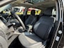 Kia Sportage 1.6 GDI X-ecutive Plus Pack - Panorama dak I Navigatie I Leer I Airco I Sport velgen I