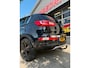 Kia Sportage 1.6 GDI X-ecutive Plus Pack - Panorama dak I Navigatie I Leer I Airco I Sport velgen I