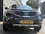 Kia Sportage 1.6 GDI X-ecutive Plus Pack - Panorama dak I Navigatie I Leer I Airco I Sport velgen I
