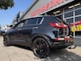 Kia Sportage 1.6 GDI X-ecutive Plus Pack - Panorama dak I Navigatie I Leer I Airco I Sport velgen I