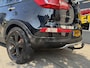 Kia Sportage 1.6 GDI X-ecutive Plus Pack - Panorama dak I Navigatie I Leer I Airco I Sport velgen I