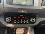 Kia Sportage 1.6 GDI X-ecutive Plus Pack - Panorama dak I Navigatie I Leer I Airco I Sport velgen I