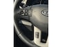 Kia Sportage 1.6 GDI X-ecutive Plus Pack - Panorama dak I Navigatie I Leer I Airco I Sport velgen I