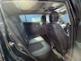Kia Sportage 1.6 GDI X-ecutive Plus Pack - Panorama dak I Navigatie I Leer I Airco I Sport velgen I