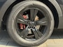 Kia Sportage 1.6 GDI X-ecutive Plus Pack - Panorama dak I Navigatie I Leer I Airco I Sport velgen I
