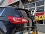 Kia Sportage 1.6 GDI X-ecutive Plus Pack - Panorama dak I Navigatie I Leer I Airco I Sport velgen I