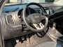 Kia Sportage 1.6 GDI X-ecutive Plus Pack - Panorama dak I Navigatie I Leer I Airco I Sport velgen I