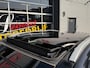 Kia Sportage 1.6 GDI X-ecutive Plus Pack - Panorama dak I Navigatie I Leer I Airco I Sport velgen I