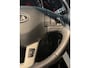 Kia Sportage 1.6 GDI X-ecutive Plus Pack - Panorama dak I Navigatie I Leer I Airco I Sport velgen I