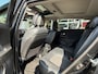 Kia Sportage 1.6 GDI X-ecutive Plus Pack - Panorama dak I Navigatie I Leer I Airco I Sport velgen I