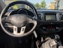 Kia Sportage 1.6 GDI X-ecutive Plus Pack - Panorama dak I Navigatie I Leer I Airco I Sport velgen I