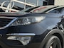 Kia Sportage 1.6 GDI X-ecutive Plus Pack - Panorama dak I Navigatie I Leer I Airco I Sport velgen I