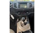 Kia Sportage 1.6 GDI X-ecutive Plus Pack - Panorama dak I Navigatie I Leer I Airco I Sport velgen I