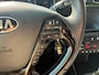 Kia Ceed Cee'd Sportswagon 1.6 GDI BusinessLine | Dealer Ondh. + Clima + Cruise nu € 6.975,-!!!